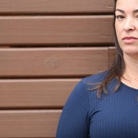 IMG_8137