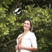 IMG_8229