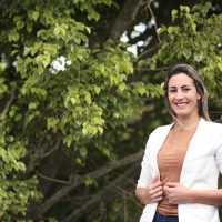 IMG_8231