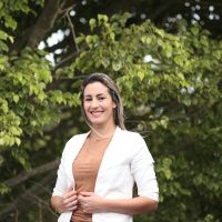 IMG_8233