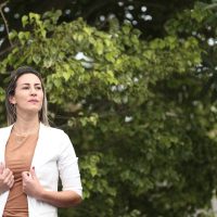 IMG_8235