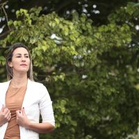 IMG_8236