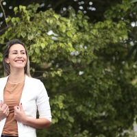IMG_8238