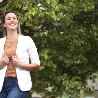 IMG_8241