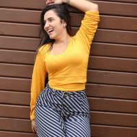 IMG_8244