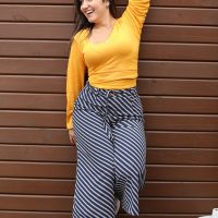 IMG_8246