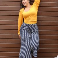 IMG_8247