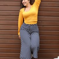 IMG_8248