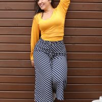 IMG_8249