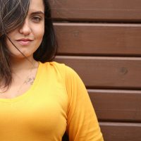 IMG_8255