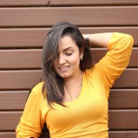 IMG_8259
