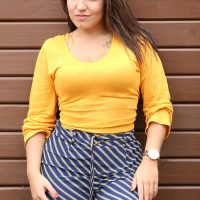 IMG_8263