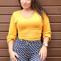 IMG_8264