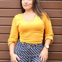 IMG_8266