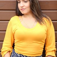 IMG_8267