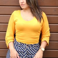 IMG_8268