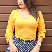IMG_8269