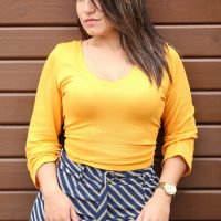 IMG_8273