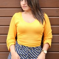 IMG_8274