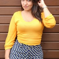 IMG_8278