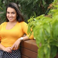 IMG_8290