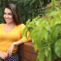 IMG_8293