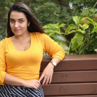 IMG_8298
