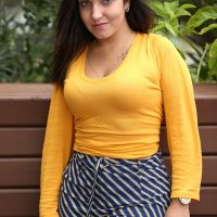 IMG_8304