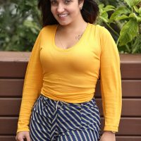 IMG_8308