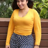 IMG_8309