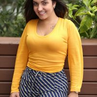 IMG_8310