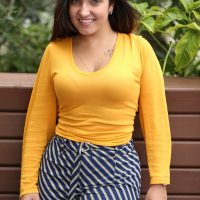 IMG_8312