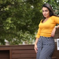 IMG_8319
