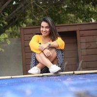 IMG_8332