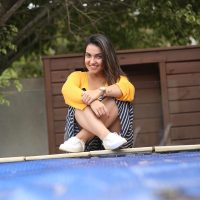 IMG_8333