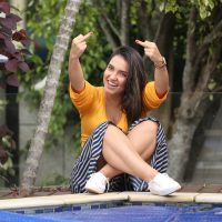 IMG_8338