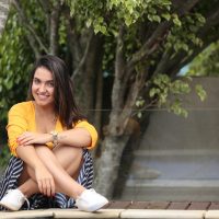 IMG_8340