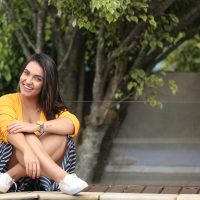 IMG_8342