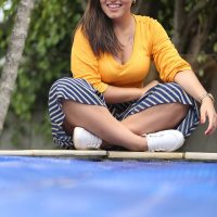 IMG_8346