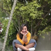 IMG_8349