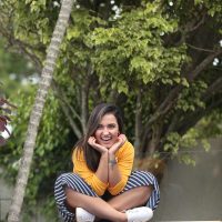 IMG_8350