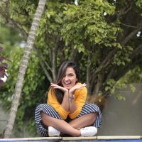 IMG_8352
