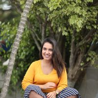 IMG_8363