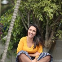 IMG_8364