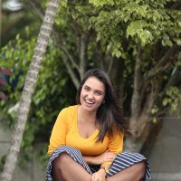 IMG_8365
