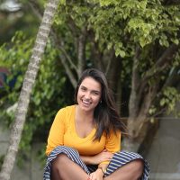 IMG_8366