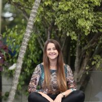 IMG_8376