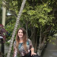 IMG_8386