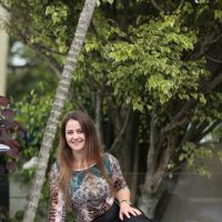IMG_8388