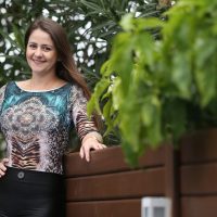IMG_8393